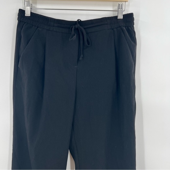 Rw&co elastic waist trousers size M - Picture 3 of 4